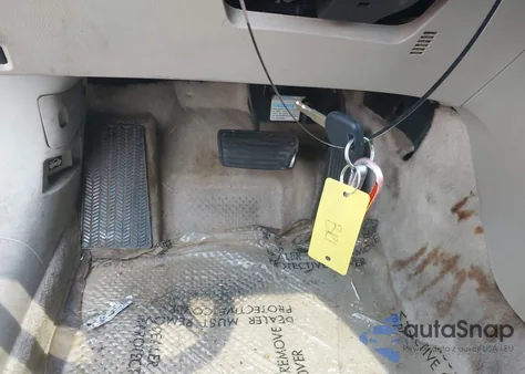 2008 Acura Tl 3.2 from USA, damaged, VIN 19UUA66248A029647